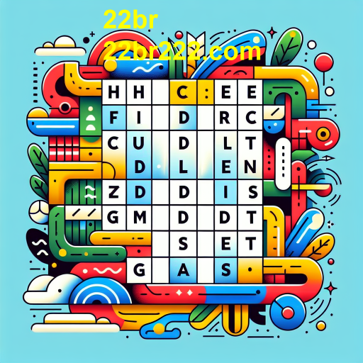 Explorando os Jogos Escondidos do 22br